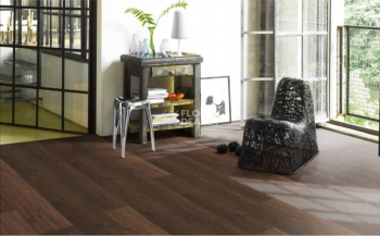 Parador Basic Plus 200 1426419 Грецкий Орех фото 3 | FLOORDEALER